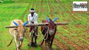 digital id card mandatory for farmers to avail various schemes of central and state
