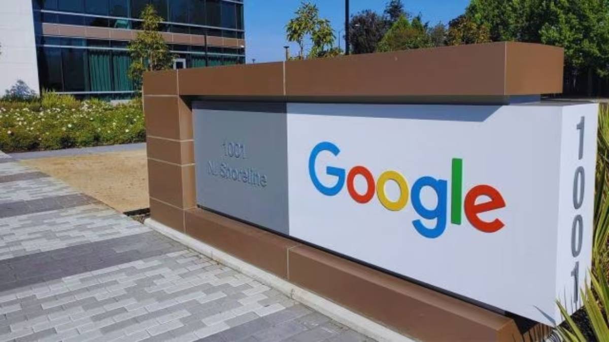 NCLAT reduces penalty on Google to Rs 216 crore in Play Store matter