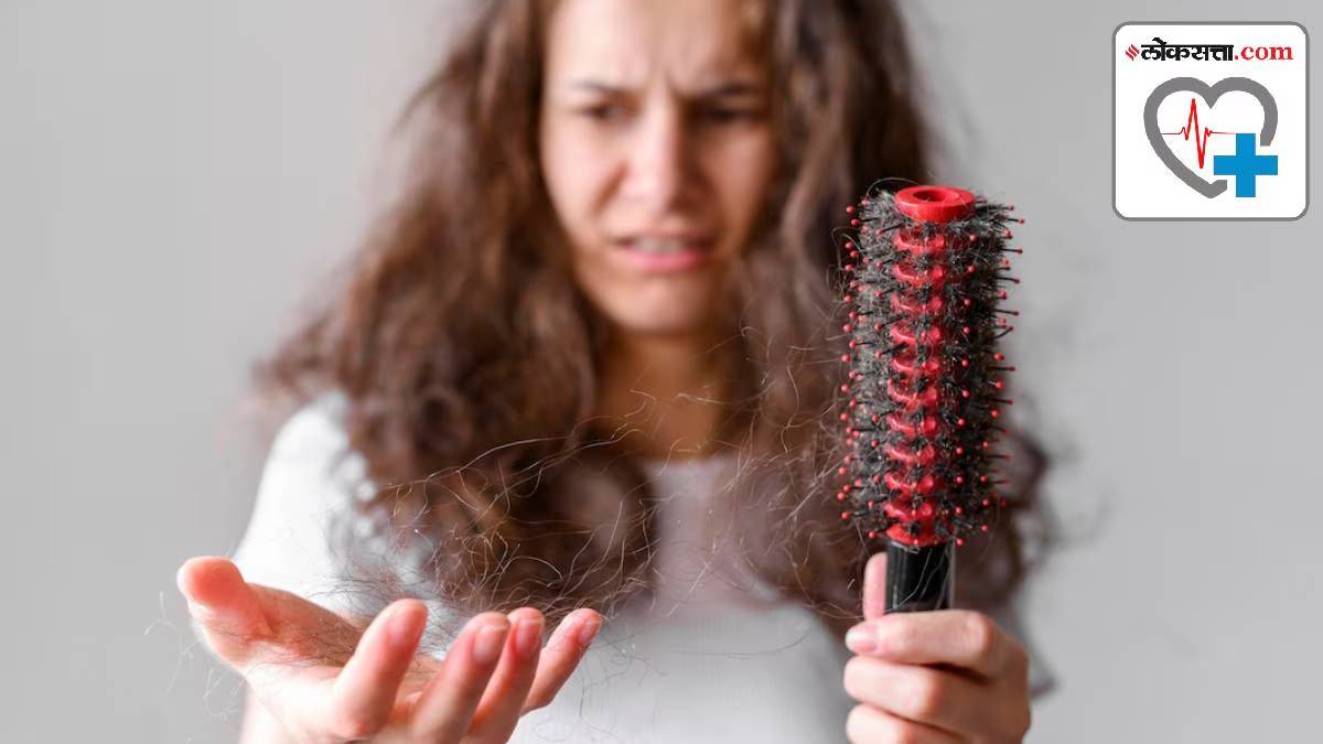 hair care tips
