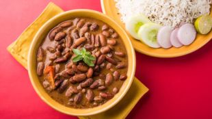 Kidney beans side effects in gujarati