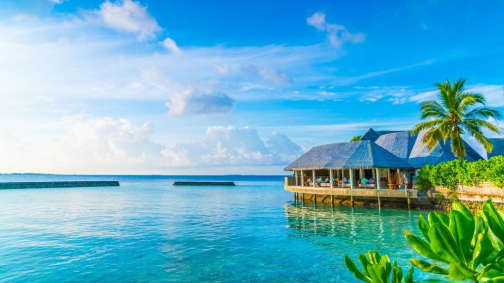 foreign tous | Visa Free Destinations From India | Visa Free Enfty for Indians | budget friendly foreign trips