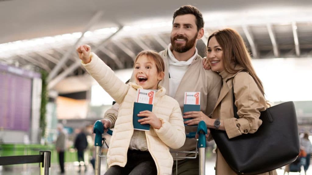 foreign tous | Visa Free Destinations From India | Visa Free Enfty for Indians | budget friendly foreign trips