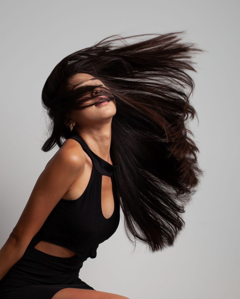 Cinnamon use for hair care tips