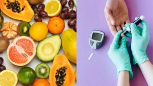 Best Fruits to Eat in Summer