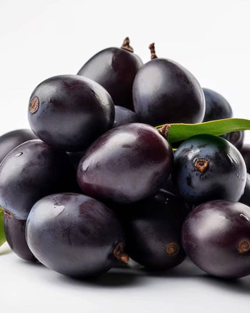 Jamun
