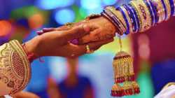 लोक-लौकिक : मडकं, कुंभ आणि…!