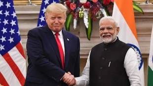 india-us bilateral trade agreement
