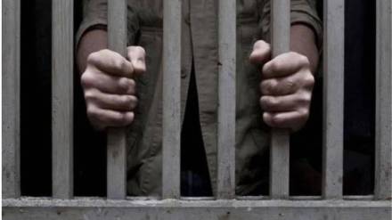 Villager near Shahapur Kinhawli sentenced to life imprisonment for murdering farmer woman