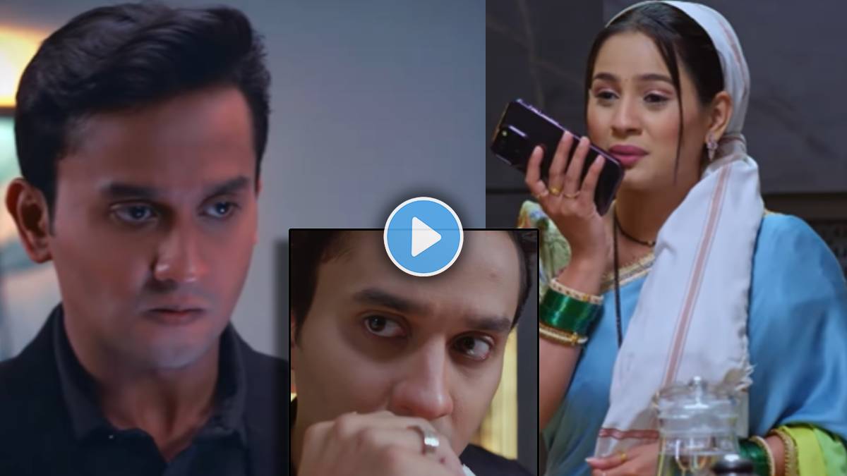 lakshmi niwas jayant mentally tortures jahnavi