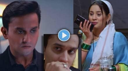 lakshmi niwas jayant mentally tortures jahnavi