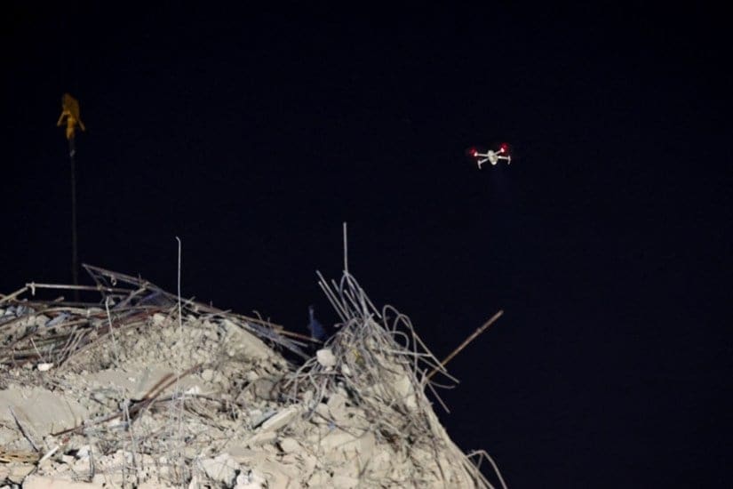 Aftershocks in Myanmar and Thailand
