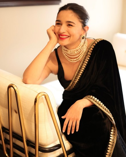 Alia Bhatt hit movies