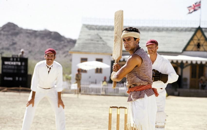 aamir khan best movies