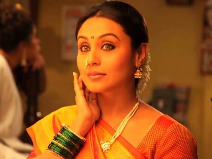 Bollywood actress fitness secrets