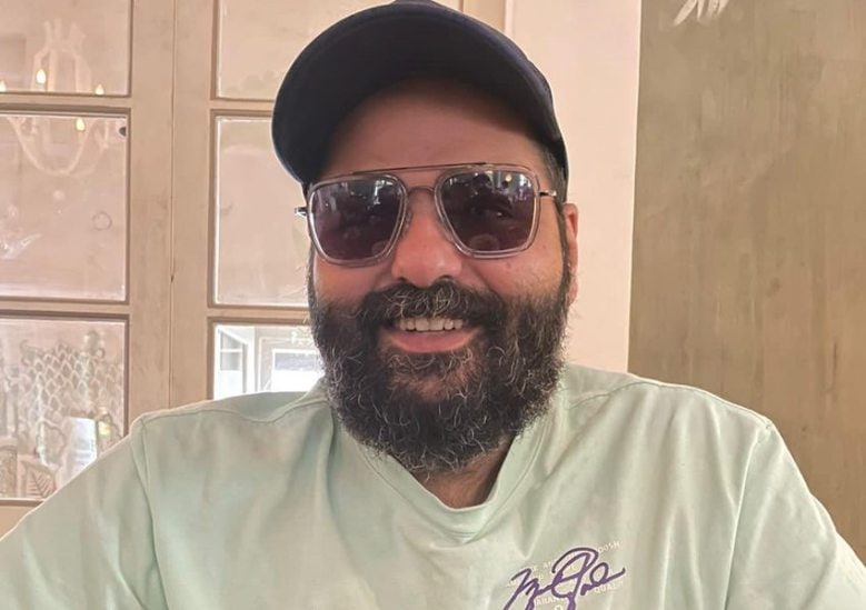 kunal kamra five biggest controversies