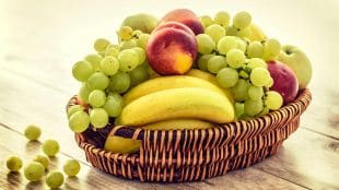 Fruits and digestion Best fasting practices