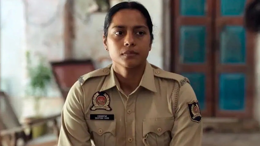 Indian films banned