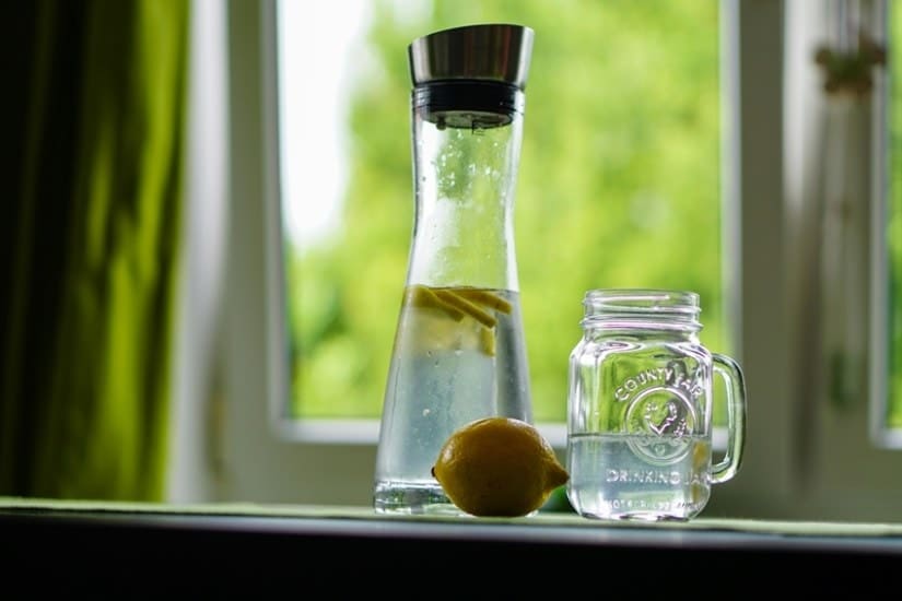 Intermittent Fasting for diabetes control