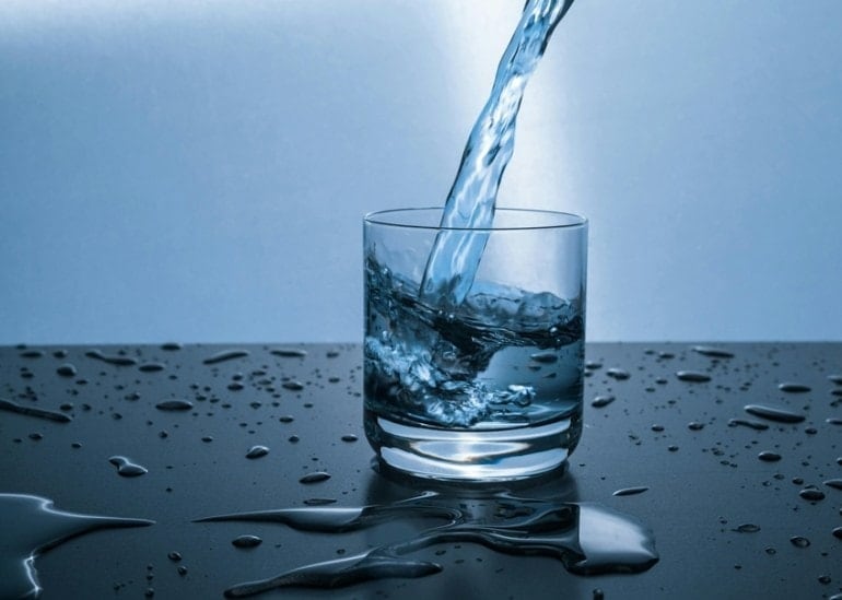 Intermittent Fasting tips for beginners