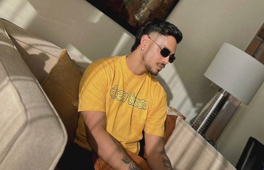 IPL 2019: Ishan Kishan