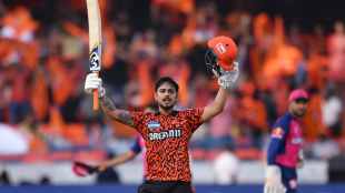 Ishan Kishan owns these expensive things