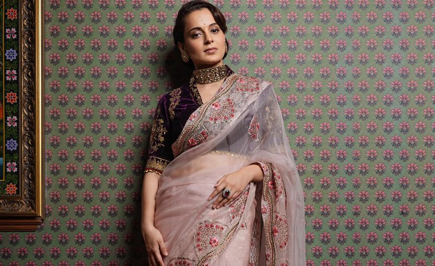 Kangana Ranaut Raaz Movie