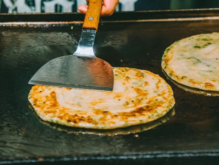 Paratha