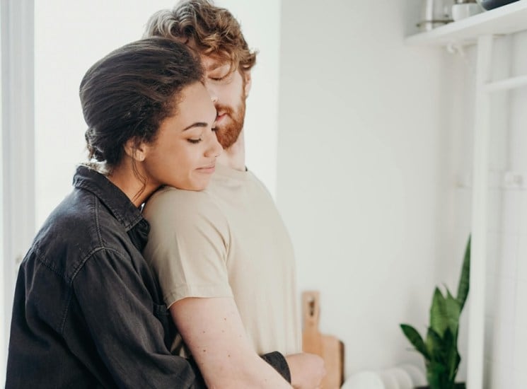 How to choose good life partner,