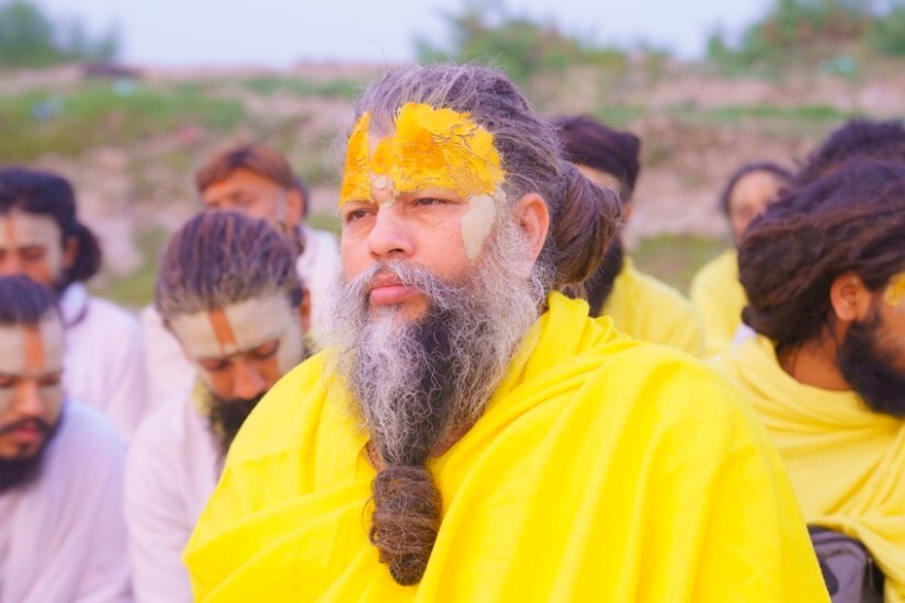 Premanand Maharaj on Life Partner
