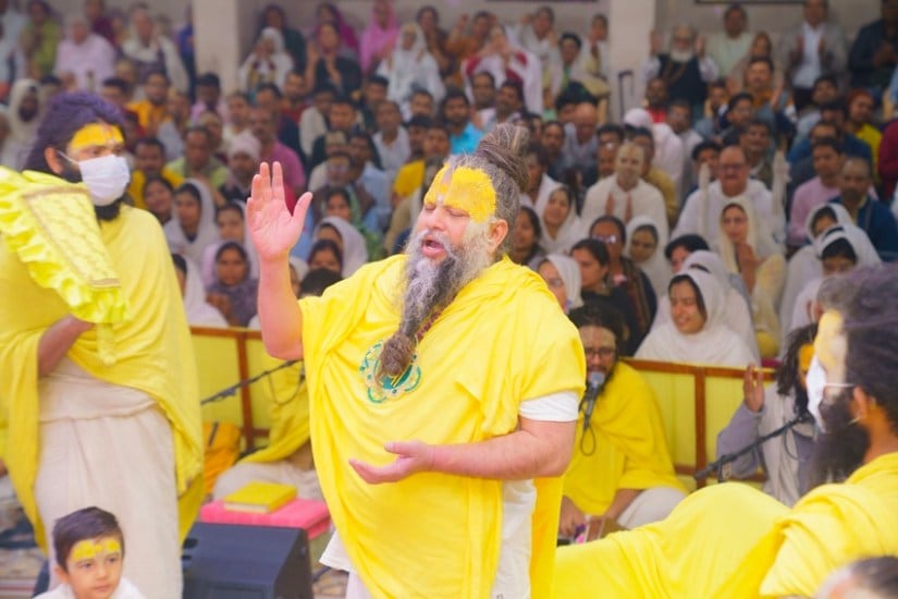 Premanand Maharaj told How to Choose good life partner