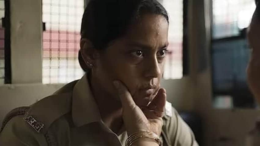 santosh film cannes