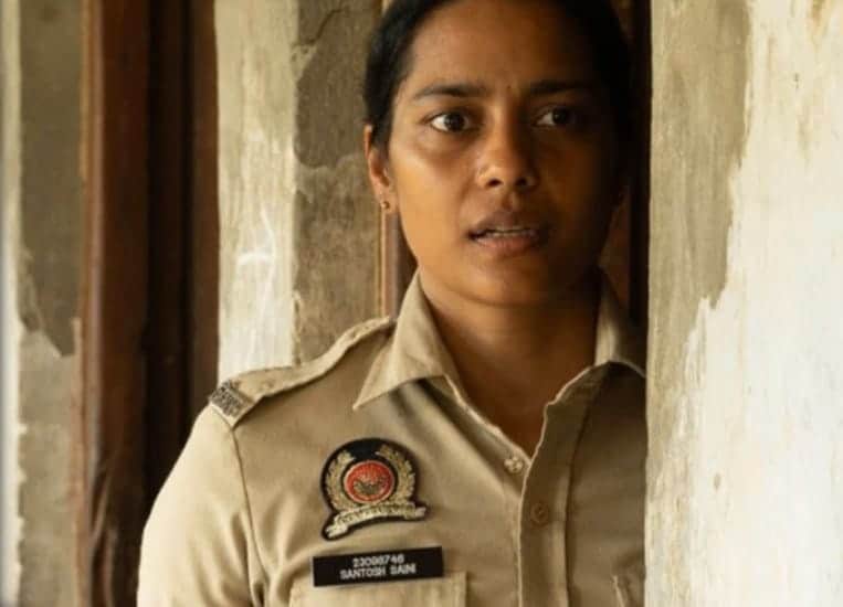 santosh film ott release