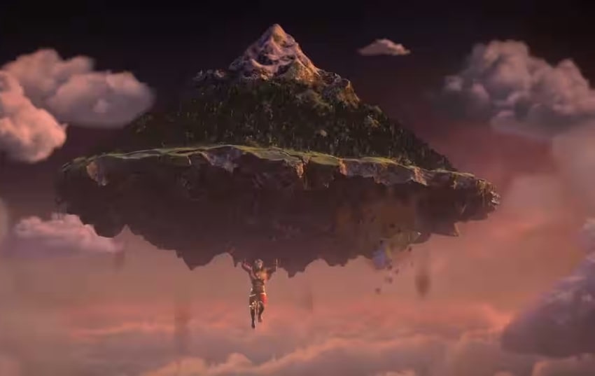 The Legend of Hanuman Season 6