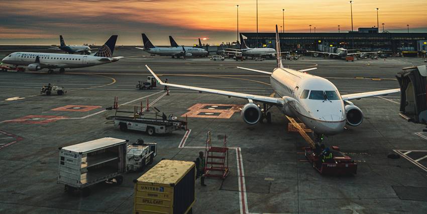 these 13 things are imported the most in the world