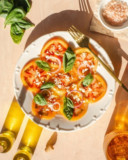 tomatoes 2