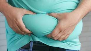 Indian weight loss methods