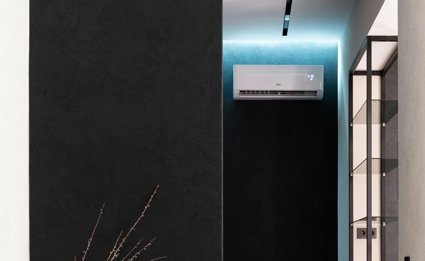 Signs your AC needs maintenance