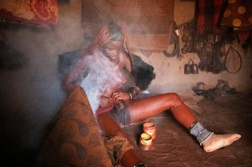 instagram lasudry