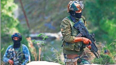 Hurriyat news updates in marathi