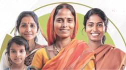 लाडकी बहीण’ असतानाही महिलांसाठी तरतुदीत घट; विधानसभेत ‘जेंडर बजेट’ सादर