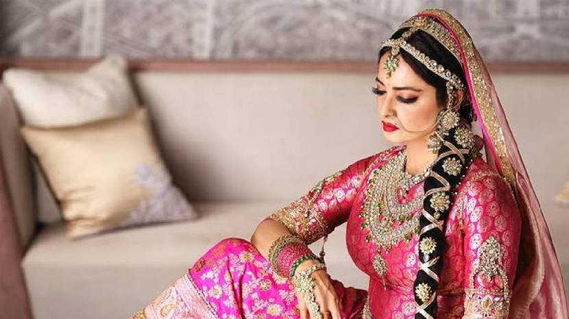 legendry actress Rekha new photoshoot for daboo ratnani