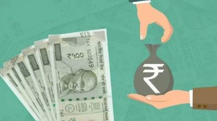 Loksatta editorial on Personal loan taken by middle class for survive