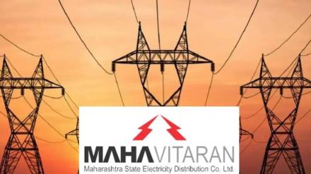 Solar businessmen are suffering due to the indifference of the state government and Mahavitaran