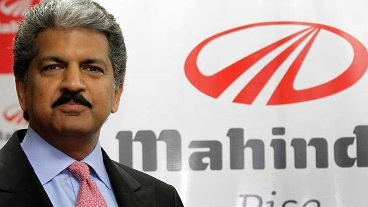 Mahindra Sumitomo acquisition news in marathi