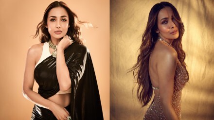 malaika arora shares scared fan story she was entered her house with scissors