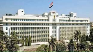 Rights of contract workers are guaranteed in Rohayo Retired officers have an important place in the decision making process