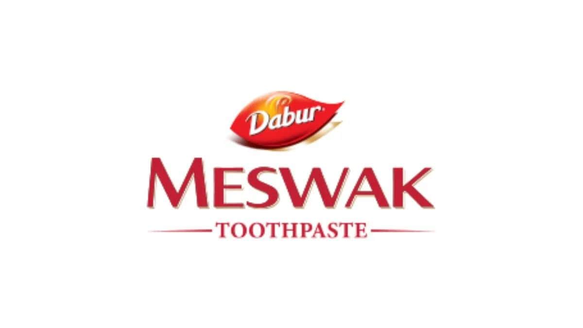 Meswak decision to remove the misleading advertisement on the packaging Mumbai