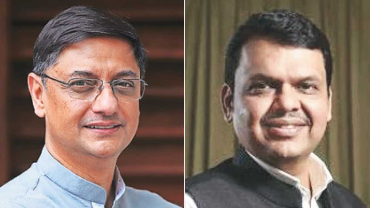 loksatta district index ceremony news in marathi
