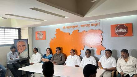 मनसेच्या गुढीपाडवा मेळाव्यासाठी नाशिकमधून रसद -जिल्हाभरातून शेकडो वाहने नेण्याची तयारी