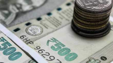 India economic slowdown recovery news in marathi
